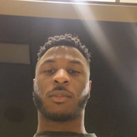 🤕 (@_camaza) 's Twitter Profile Photo 🤕 (@_camaza) 's Twitter Profile Photo