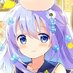 ゆず (@yuzu18_anime) Twitter profile photo ゆず (@yuzu18_anime) Twitter profile photo