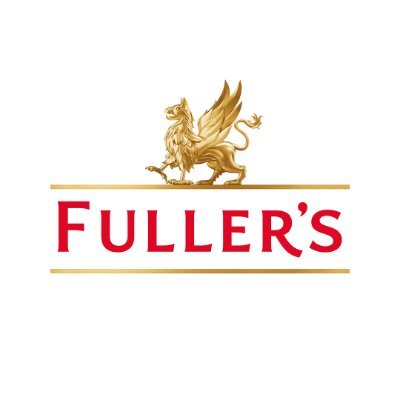 Fuller's