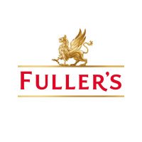 Fuller's(@Fullers) 's Twitter Profile Photo