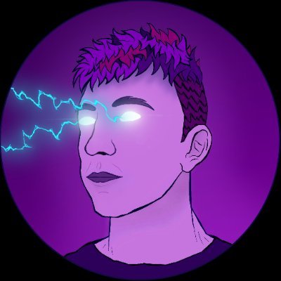 Cyb3rDragon Profile Picture