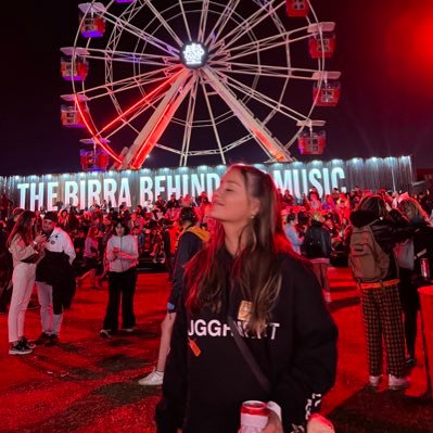 naimontano's profile picture. 