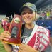 macy (@macymcadoo13) Twitter profile photo macy (@macymcadoo13) Twitter profile photo