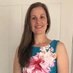 Wendy White (@wendywhitesli) Twitter profile photo Wendy White (@wendywhitesli) Twitter profile photo