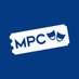 MPC Management (@mpc_management) Twitter profile photo MPC Management (@mpc_management) Twitter profile photo