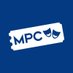 MPC Management (@MPC_management) Twitter profile photo