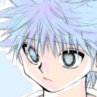VxxCodeless's profile picture. 
