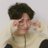bambamlak333's profile image