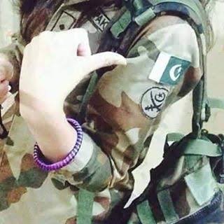 Pakarmy555Army's profile picture. وطن عزیز پر مشکل وقت ہے 
پاک ارمی مشکل وقت مین اپنے عوام کیساتھ کھڑی ہے