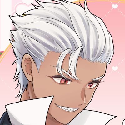 Ryoma 🐊⛓️さんのプロフィール画像