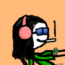 Floyd Stone - @FloydSt76912494 - Twitter