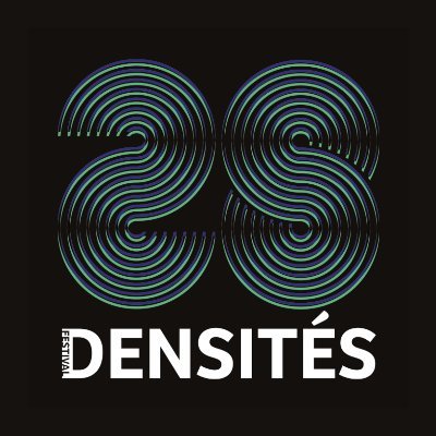 Agitation artistique à la campagne ! #Meuse: #Festival #Densités #MusiqueExpérimentale #Performances #arts #création #danse #improvisation #aventures#