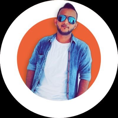 harrybardoliya's profile picture. Digital Marketer | SEO | Blogger