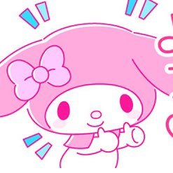 S2jijiS2_'s profile picture. 좋다...