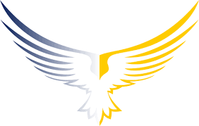 Twitter account for Hazel Grove Elementary in Lee's Summit