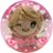 jun_HONEYYY11