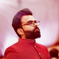Sheikh Sharjeel (@shmsharjeel) 's Twitter Profile