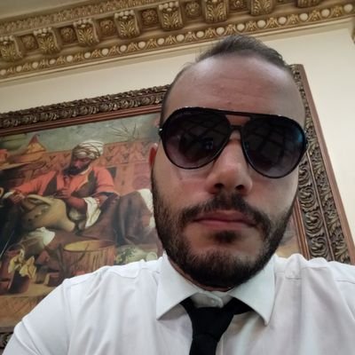 prideofgypsies7's profile picture. Be proud of who you are✌