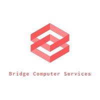 Bridge Computers(@BridgeComputers) 's Twitter Profileg