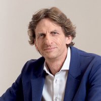 Bertrand Cizeau (@bertrandcizeau) 's Twitter Profile