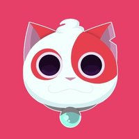 Nyawhis!(@Nyawhis) 's Twitter Profile Photo