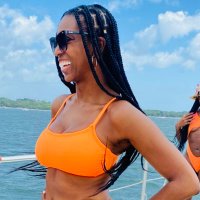 Bre (@brittneemaree) 's Twitter Profile Photo Bre (@brittneemaree) 's Twitter Profile Photo
