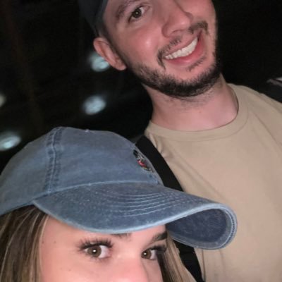 Im_Board__'s profile picture. 