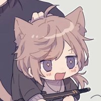 linzaishuibuxing (@linzaishuibuxi1) Twitter profile photo