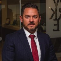 Justin Cook (@justincooknyl) 's Twitter Profile Photo Justin Cook (@justincooknyl) 's Twitter Profile Photo