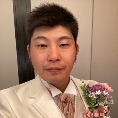 2020.10月に結婚しました。撮り鉄・鞠莉レイヤー・大都会沼津港丸勘援護隊所属 ラブライブ(サンシャイン)･Fateシリーズ、ウマ娘 地方・中央競馬も