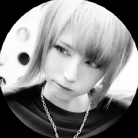 センヒロクラブNo.069
レトロコンシューマー愛好会No.
368
ゲームがたまらなく好きです(*^-゚)v 好きなハードはFC/SFC/PCE/MD/DS/PS1/PS3 その他諸々。。X JAPANとGLAYも好き。毎日ゲームしかしていませんヾ(;´▽`A``どうぞ宜しく♪♪(((@°▽°@)八(@°▽°@)))