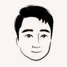 hkob's profile picture. 東京都立産業技術高等専門学校 ものづくり工学科 情報システム工学コース 教授 /  Notion Ambassador / Notion Essentials / Apple Teacher / Ruby on Rails システム開発者 / 画像符号化の研究に従事 / ボタンアコーディオン(B/C)を練習中