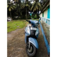 Sathyakannan (@sathyakkannan) 's Twitter Profile