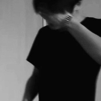 upsxtnqx's profile picture. dionntqx