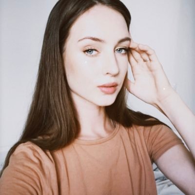 Alexa💔さんのプロフィール画像