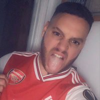 Lee Craig (@l33craig) 's Twitter Profile