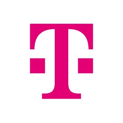 T-Mobile Profile