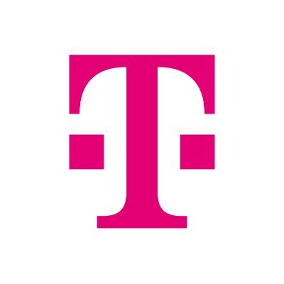 T-Mobile