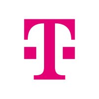 T-Mobile (@tmobile) 's Twitter Profile Photo T-Mobile (@tmobile) 's Twitter Profile Photo
