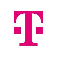 T-Mobile(@TMobile) 's Twitter Profileg