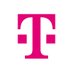T-Mobile (@tmobile) Twitter profile photo T-Mobile (@tmobile) Twitter profile photo