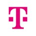 T-Mobile (@TMobile) Twitter profile photo