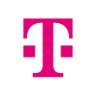 TMobile's profile picture. My Tweets are like the Sidekick ... they never go out of style
