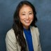 Carmen Maring (@dr_maring) Twitter profile photo Carmen Maring (@dr_maring) Twitter profile photo