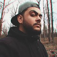 Mcmath1997 (@sid_mcmath) 's Twitter Profile