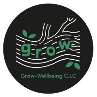 Grow-Wellbeing(@Grow__Wellbeing) 's Twitter Profile Photo