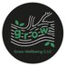 Grow-Wellbeing (@grow__wellbeing) Twitter profile photo Grow-Wellbeing (@grow__wellbeing) Twitter profile photo