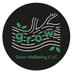 Grow-Wellbeing (@Grow__Wellbeing) Twitter profile photo