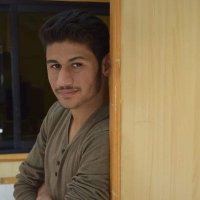 Iftikhar Hussain (@ifti_says) 's Twitter Profile