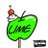 MC LIMEのアイコン